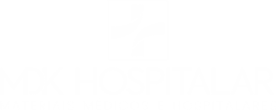 MDK Hospitalar